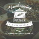 thanksgiving-potluck